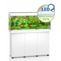 JUWEL RIO 240 CABINET WHITE